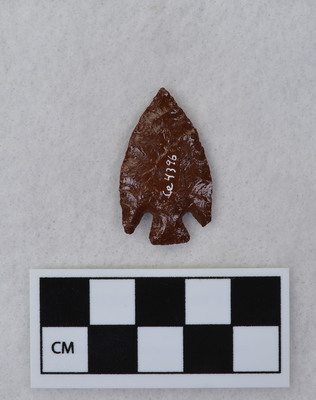 Ce.4396