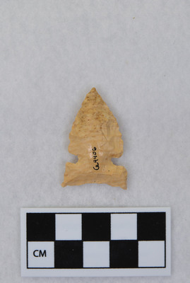 Ce.4406