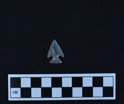 Ce.4407