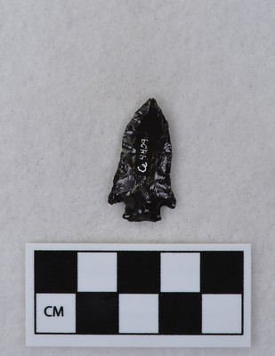 Ce.4409
