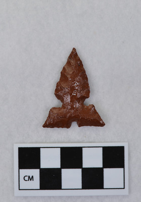 Ce.4413