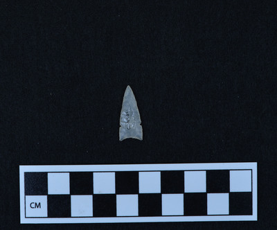 Ce.4431