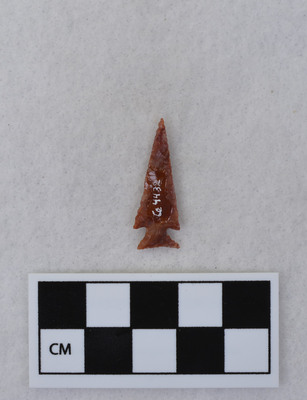 Ce.4432