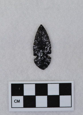 Ce.4654