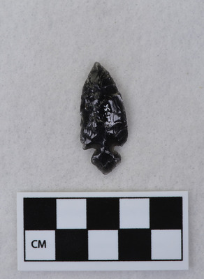 Ce.4656