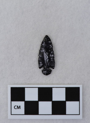 Ce.4657