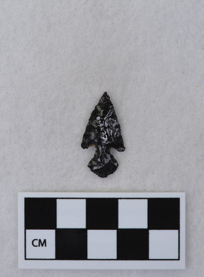 Ce.4658
