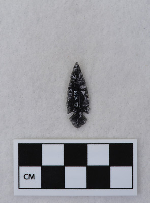 Ce.4659