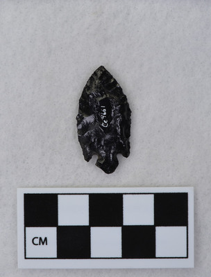 Ce.4661
