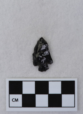 Ce.4662