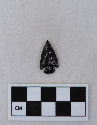 Ce.4663