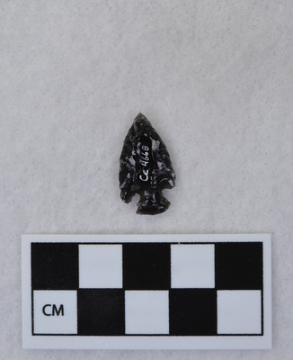 Ce.4668
