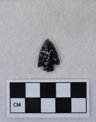 Ce.4669
