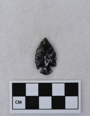 Ce.4670