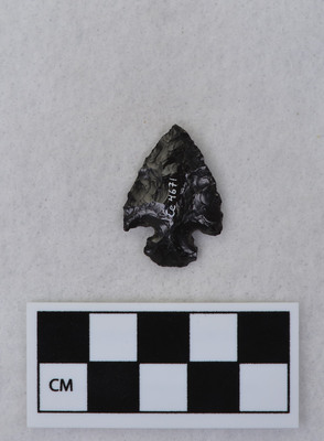Ce.4671