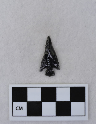 Ce.4672