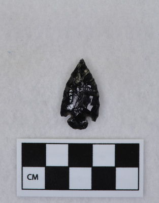 Ce.4673