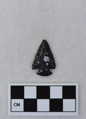 Ce.4674