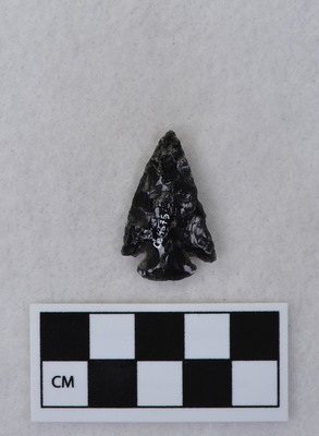 Ce.4675