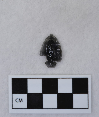 Ce.4685