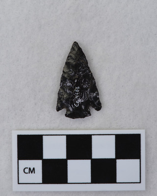 Ce.4686