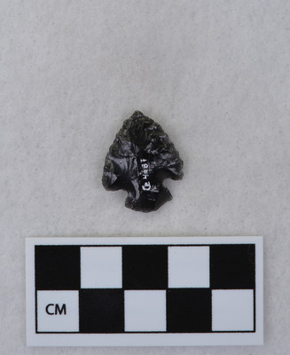 Ce.4687