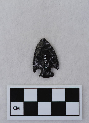 Ce.4688