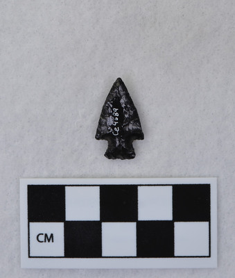 Ce.4689