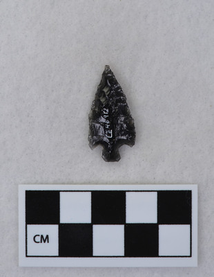 Ce.4691