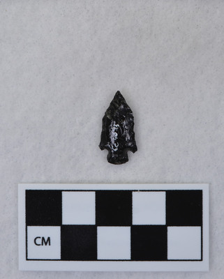 Ce.4693