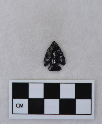 Ce.4696