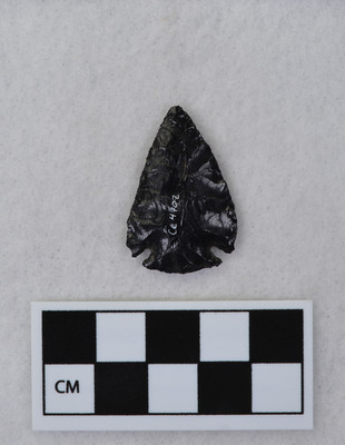 Ce.4702
