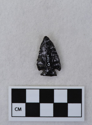 Ce.4704