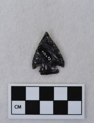 Ce.4706