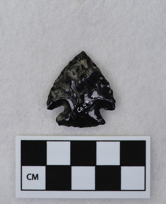 Ce.4707
