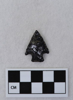 Ce.4708