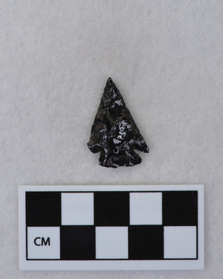 Ce.4710