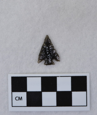 Ce.4712