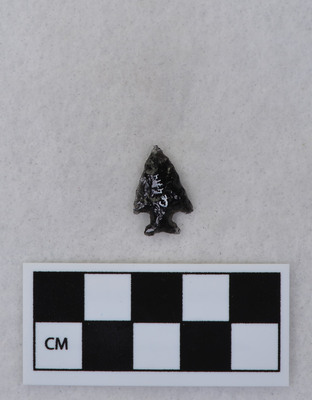 Ce.4714
