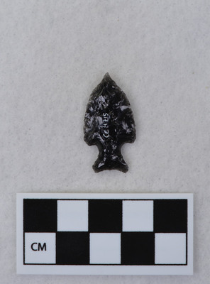 Ce.4715