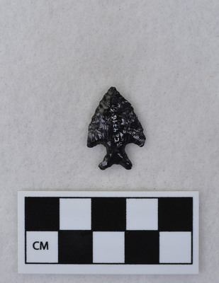 Ce.4716