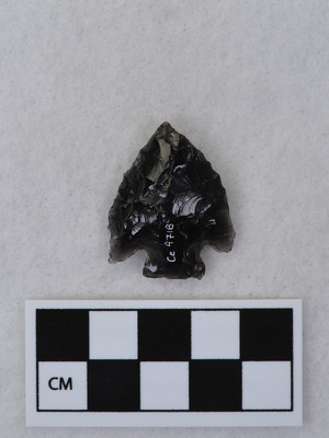 Ce.4718