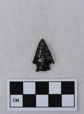 Ce.4719