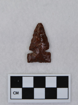 Ce.4727