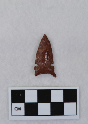 Ce.4729