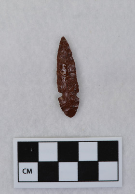 Ce.4730