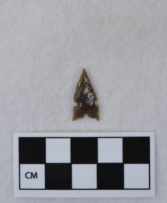 Ce.4731