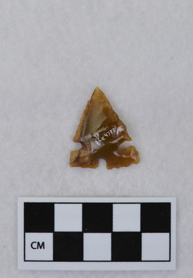 Ce.4732