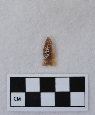 Ce.4733