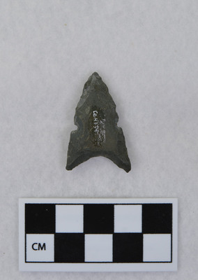Ce.4734